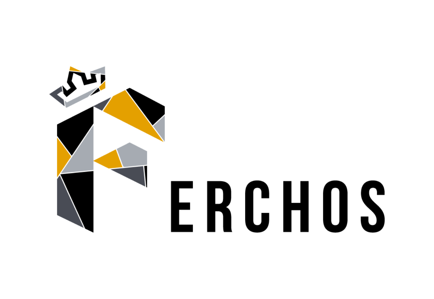 Logo_Ferchos_Guatemala
