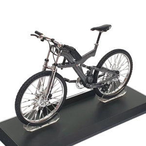 Bicicletas