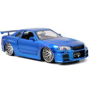 Carros