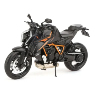 Motos